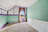 310 Whiting Avenue - Photo 31