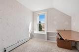 310 Whiting Avenue - Photo 32