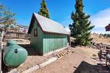 310 Whiting Avenue - Photo 33