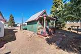 310 Whiting Avenue - Photo 34
