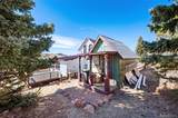 310 Whiting Avenue - Photo 35