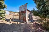 310 Whiting Avenue - Photo 36