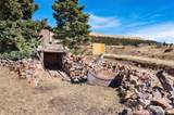310 Whiting Avenue - Photo 38