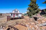310 Whiting Avenue - Photo 39