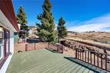 310 Whiting Avenue - Photo 40