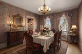 310 Whiting Avenue - Photo 5