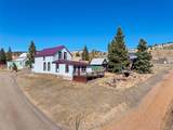 310 Whiting Avenue - Photo 41