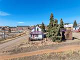 310 Whiting Avenue - Photo 42