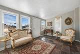 310 Whiting Avenue - Photo 6