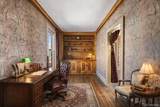 310 Whiting Avenue - Photo 7