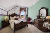 310 Whiting Avenue - Photo 8