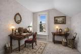 310 Whiting Avenue - Photo 9