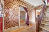 310 Whiting Avenue - Photo 10