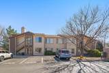 8655 Berry Avenue - Photo 1