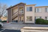 8655 Berry Avenue - Photo 2
