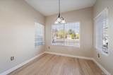 8655 Berry Avenue - Photo 11