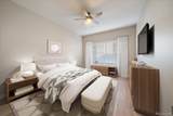 8655 Berry Avenue - Photo 12