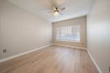 8655 Berry Avenue - Photo 13