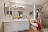 8655 Berry Avenue - Photo 14