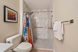 8655 Berry Avenue - Photo 15