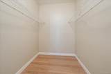8655 Berry Avenue - Photo 16