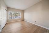 8655 Berry Avenue - Photo 17