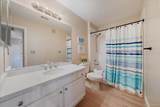 8655 Berry Avenue - Photo 18