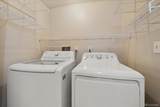 8655 Berry Avenue - Photo 19
