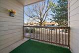 8655 Berry Avenue - Photo 20