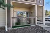 8655 Berry Avenue - Photo 21