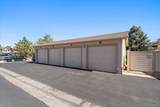 8655 Berry Avenue - Photo 22