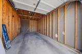 8655 Berry Avenue - Photo 23