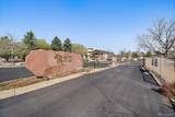 8655 Berry Avenue - Photo 24
