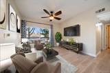 8655 Berry Avenue - Photo 4