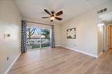 8655 Berry Avenue - Photo 5