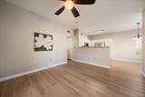 8655 Berry Avenue - Photo 6