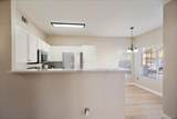 8655 Berry Avenue - Photo 7