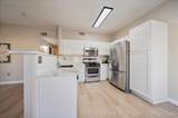 8655 Berry Avenue - Photo 8