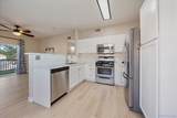 8655 Berry Avenue - Photo 9