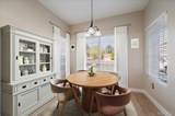 8655 Berry Avenue - Photo 10