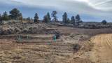 7770 Lewis Smith Road - Photo 1