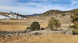 7770 Lewis Smith Road - Photo 11