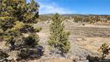 7770 Lewis Smith Road - Photo 13