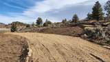 7770 Lewis Smith Road - Photo 14