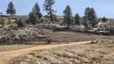 7770 Lewis Smith Road - Photo 16