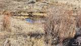 7770 Lewis Smith Road - Photo 17