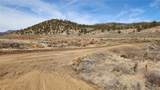 7770 Lewis Smith Road - Photo 18