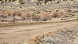 7770 Lewis Smith Road - Photo 19