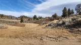 7770 Lewis Smith Road - Photo 20