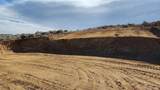 7770 Lewis Smith Road - Photo 3